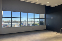 52. Suite 320