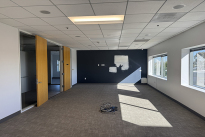 53. Suite 320