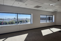 55. Suite 320