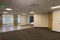 56. Suite 320