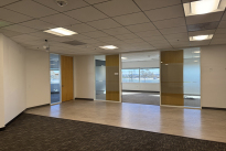 54. Suite 320
