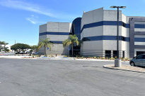 9. Exterior