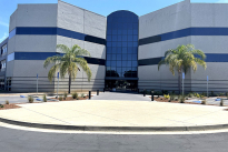 10. Exterior