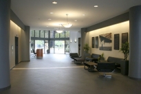 13. Lobby