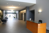 17. Lobby