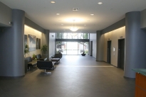 15. Lobby
