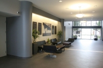 14. Lobby