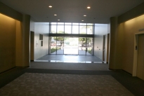 20. Back Lobby