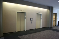 16. Lobby