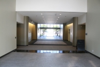 18. Back Lobby
