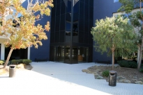 27. Courtyard