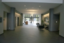 12. Lobby