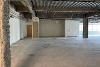 30. Suite 203