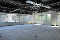 32. Suite 203
