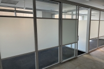 28. Suite 203