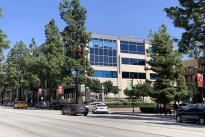 1. Exterior