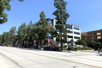 2. Exterior