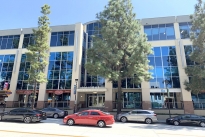 3. Exterior