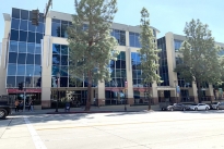 4. Exterior