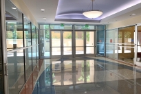 24.  Lobby