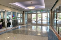 23. Lobby