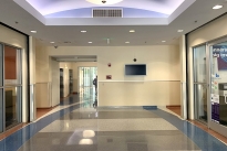22. Lobby