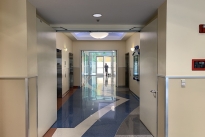 26. Lobby