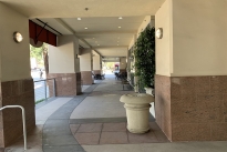 11. Exterior