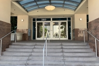 8. Exterior