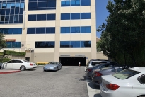 18. Exterior