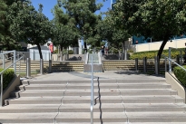 12. Exterior