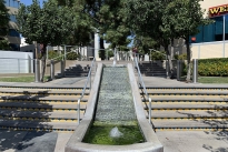 13. Exterior