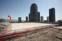 1000 Wilshire