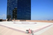 1055 Wilshire