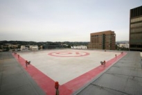 10900 Wilshire