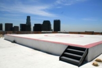 1100 Wilshire
