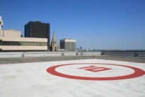 3333 Wilshire