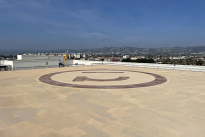 5055 Wilshire