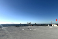 5670 Wilshire