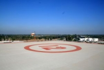 5805 Sepulveda