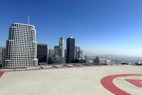 865 S. Figueroa