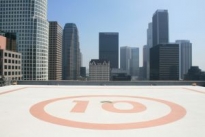 888 Tower