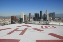 AT&amp;T Center