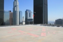 Figueroa Tower