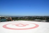 Howard Hughes Center 6060