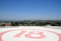 Howard Hughes Center 6080