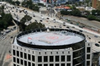 Howard Hughes Center 6601