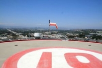 Howard Hughes Center 6701