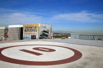 5200 West Century