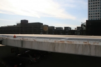 Glendale Center